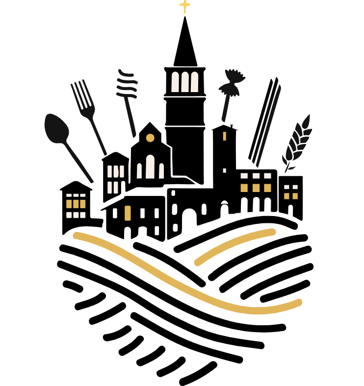primi dei primi logo Mostra fotografia al collodio umido di Michele Pero per Primi dei primi a Sansepolcro